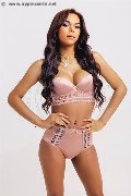 Foto Annunci Eros Abbey Trans Conegliano 3203162142 - 46