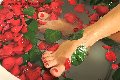 Foto Annunci Eros Abigail Girl Pisa 3519905453 - 9