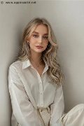 Foto Annunci Eros Adel Dior Escort Roma 3533712663 - 18