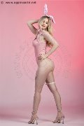 Foto Annunci Eros Adel Dior Escort Roma 3533712663 - 14