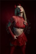 Foto Annunci Eros Adel Dior Escort Roma 3533712663 - 21