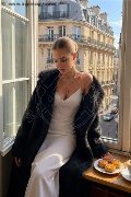 Foto Annunci Eros Adel Dior Escort Roma 3533712663 - 2
