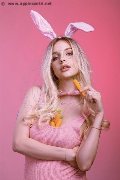 Foto Annunci Eros Adel Dior Girl Roma 3533712663 - 20