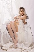 Foto Annunci Eros Adel Dior Girl Roma 3533712663 - 3