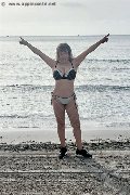 Foto Annunci Eros Adel Sexy Escort Cosenza 3204474254 - 17