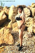 Foto Annunci Eros Adel Sexy Girl Cosenza 3204474254 - 38