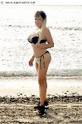 Foto Annunci Eros Adel Sexy Girl Cosenza 3204474254 - 40