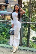 Foto Annunci Eros Adele Dior Escort Como 3447716130 - 8
