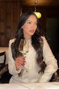 Foto Annunci Eros Adele Dior Escort Como 3447716130 - 2