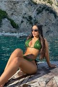 Foto Annunci Eros Adele Dior Escort Como 3447716130 - 10