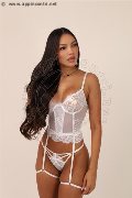Foto Annunci Eros Adele Dior Girl Como 3447716130 - 4
