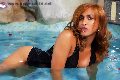 Foto Annunci Eros Adele Dior Trans San Paolo 3298540659 - 7
