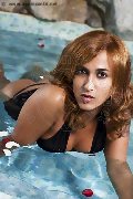 Foto Annunci Eros Adele Dior Trans San Paolo 3298540659 - 6