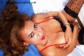 Foto Annunci Eros Adele Dior Trans San Paolo 3298540659 - 49