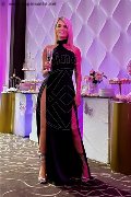 Foto Annunci Eros Adeleinne Escort Civitanova Marche 3341634342 - 2
