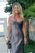 Foto Annunci Eros Adeleinne Escort Civitanova Marche 3341634342 - 12