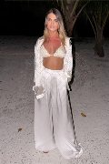 Foto Annunci Eros Adeleinne Escort Civitanova Marche 3341634342 - 11