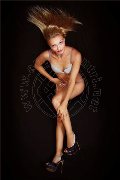 Foto Annunci Eros Adelina Escort Kassel 004915163609915 - 9