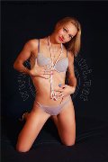 Foto Annunci Eros Adelina Escort Kassel 004915163609915 - 12