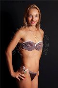 Foto Annunci Eros Adelina Escort Kassel 004915163609915 - 1