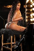 Foto Annunci Eros Adhara Trans D�sseldorf 004915212409124 - 13