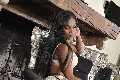 Foto Annunci Eros Adhara Trans D�sseldorf 004915212409124 - 65