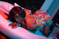 Foto Annunci Eros Adhara Trans D�sseldorf 004915212409124 - 5