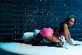 Foto Annunci Eros Adhara Trans D�sseldorf 004915212409124 - 4