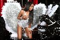 Foto Annunci Eros Adhara Transescort D�sseldorf 004915212409124 - 23