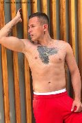 Foto Annunci Eros Adonis Xxl Boy Taranto 3246012860 - 18