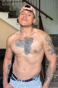 Foto Annunci Eros Adonis Xxl Boy Taranto 3246012860 - 1