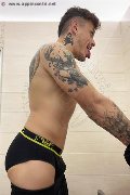 Foto Annunci Eros Adonis Xxl Boy Taranto 3246012860 - 2