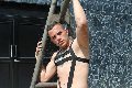 Foto Annunci Eros Adonis Xxl Boy Taranto 3246012860 - 12