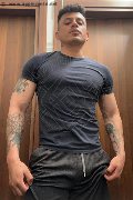 Foto Annunci Eros Adonis Xxl Boy Taranto 3246012860 - 4