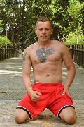 Foto Annunci Eros Adonis Xxl Boy Taranto 3246012860 - 14