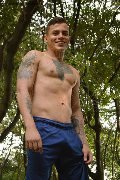 Foto Annunci Eros Adonis Xxl Boy Taranto 3246012860 - 7