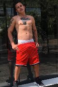 Foto Annunci Eros Adonis Xxl Boy Taranto 3246012860 - 16