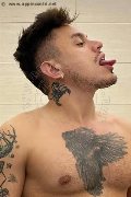 Foto Annunci Eros Adonis Xxl Boy Taranto 3246012860 - 3
