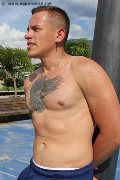 Foto Annunci Eros Adonis Xxl Boy Taranto 3246012860 - 8