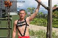 Foto Annunci Eros Adonis Xxl Boy Taranto 3246012860 - 11