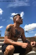 Foto Annunci Eros Adonis Xxl Boy Taranto 3246012860 - 13