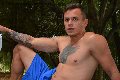 Foto Annunci Eros Adonis Xxl Boy Taranto 3246012860 - 5