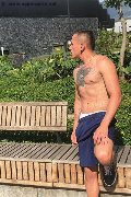 Foto Annunci Eros Adonis Xxl Boy Taranto 3246012860 - 9