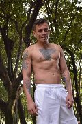 Foto Annunci Eros Adonis Xxl Boy Taranto 3246012860 - 10
