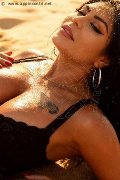 Foto Annunci Eros Adriana Curvy Escort Termoli 3801462000 - 29