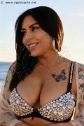 Foto Annunci Eros Adriana Curvy Escort Termoli 3801462000 - 21