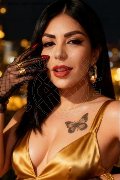 Foto Annunci Eros Adriana Curvy Escort Termoli 3801462000 - 18