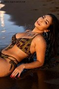 Foto Annunci Eros Adriana Curvy Escort Termoli 3801462000 - 31