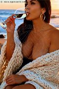 Foto Annunci Eros Adriana Curvy Escort Termoli 3801462000 - 19