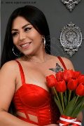Foto Annunci Eros Adriana Curvy Escort Termoli 3801462000 - 24